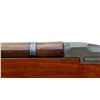 Image 8 : US RIFLE | Model: M1 Garand | Caliber: .30-06 SPRG
