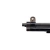 Image 9 : US RIFLE | Model: M1 Garand | Caliber: .30-06 SPRG