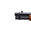 Image 10 : ROSSI | Model: 92 Mare's Leg | Caliber: .45 COLT (LONG COLT)