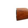 Image 11 : ROSSI | Model: 92 Mare's Leg | Caliber: .45 COLT (LONG COLT)