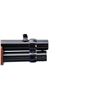 Image 12 : ROSSI | Model: 92 Mare's Leg | Caliber: .45 COLT (LONG COLT)