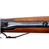 Image 13 : ROSSI | Model: 92 Mare's Leg | Caliber: .45 COLT (LONG COLT)