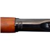 Image 14 : ROSSI | Model: 92 Mare's Leg | Caliber: .45 COLT (LONG COLT)