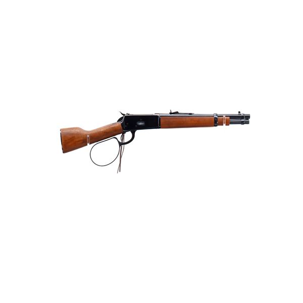 ROSSI | Model: 92 Mare's Leg | Caliber: .45 COLT (LONG COLT)