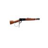 Image 1 : ROSSI | Model: 92 Mare's Leg | Caliber: .45 COLT (LONG COLT)