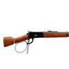 Image 2 : ROSSI | Model: 92 Mare's Leg | Caliber: .45 COLT (LONG COLT)