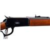 Image 3 : ROSSI | Model: 92 Mare's Leg | Caliber: .45 COLT (LONG COLT)