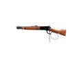 Image 4 : ROSSI | Model: 92 Mare's Leg | Caliber: .45 COLT (LONG COLT)