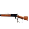 Image 5 : ROSSI | Model: 92 Mare's Leg | Caliber: .45 COLT (LONG COLT)