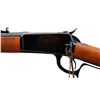 Image 6 : ROSSI | Model: 92 Mare's Leg | Caliber: .45 COLT (LONG COLT)