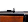 Image 8 : ROSSI | Model: 92 Mare's Leg | Caliber: .45 COLT (LONG COLT)