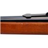 Image 9 : ROSSI | Model: 92 Mare's Leg | Caliber: .45 COLT (LONG COLT)