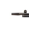 Image 10 : US RIFLE | Model: M1D Sniper Custom | Caliber: .308 WIN