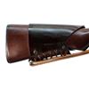 Image 11 : US RIFLE | Model: M1D Sniper Custom | Caliber: .308 WIN
