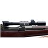 Image 12 : US RIFLE | Model: M1D Sniper Custom | Caliber: .308 WIN