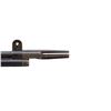 Image 13 : US RIFLE | Model: M1D Sniper Custom | Caliber: .308 WIN