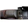 Image 14 : US RIFLE | Model: M1D Sniper Custom | Caliber: .308 WIN