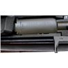 Image 15 : US RIFLE | Model: M1D Sniper Custom | Caliber: .308 WIN