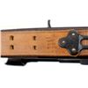 Image 16 : US RIFLE | Model: M1D Sniper Custom | Caliber: .308 WIN