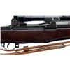 Image 3 : US RIFLE | Model: M1D Sniper Custom | Caliber: .308 WIN