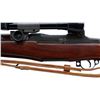 Image 6 : US RIFLE | Model: M1D Sniper Custom | Caliber: .308 WIN