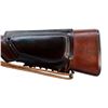 Image 7 : US RIFLE | Model: M1D Sniper Custom | Caliber: .308 WIN