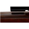 Image 8 : US RIFLE | Model: M1D Sniper Custom | Caliber: .308 WIN