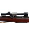 Image 9 : US RIFLE | Model: M1D Sniper Custom | Caliber: .308 WIN