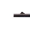Image 10 : BRITISH LEE ENFIELD | Model: LEC1* New Zealand Carbine | Caliber: .303 BR