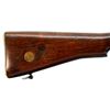 Image 11 : BRITISH LEE ENFIELD | Model: LEC1* New Zealand Carbine | Caliber: .303 BR