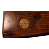 Image 12 : BRITISH LEE ENFIELD | Model: LEC1* New Zealand Carbine | Caliber: .303 BR