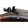 Image 13 : BRITISH LEE ENFIELD | Model: LEC1* New Zealand Carbine | Caliber: .303 BR
