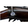 Image 14 : BRITISH LEE ENFIELD | Model: LEC1* New Zealand Carbine | Caliber: .303 BR