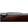 Image 15 : BRITISH LEE ENFIELD | Model: LEC1* New Zealand Carbine | Caliber: .303 BR