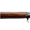 Image 16 : BRITISH LEE ENFIELD | Model: LEC1* New Zealand Carbine | Caliber: .303 BR