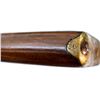 Image 18 : BRITISH LEE ENFIELD | Model: LEC1* New Zealand Carbine | Caliber: .303 BR