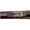 Image 19 : BRITISH LEE ENFIELD | Model: LEC1* New Zealand Carbine | Caliber: .303 BR