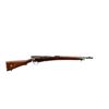 Image 1 : BRITISH LEE ENFIELD | Model: LEC1* New Zealand Carbine | Caliber: .303 BR