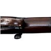 Image 20 : BRITISH LEE ENFIELD | Model: LEC1* New Zealand Carbine | Caliber: .303 BR