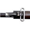Image 21 : BRITISH LEE ENFIELD | Model: LEC1* New Zealand Carbine | Caliber: .303 BR