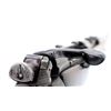 Image 22 : BRITISH LEE ENFIELD | Model: LEC1* New Zealand Carbine | Caliber: .303 BR