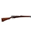 Image 2 : BRITISH LEE ENFIELD | Model: LEC1* New Zealand Carbine | Caliber: .303 BR