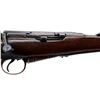 Image 3 : BRITISH LEE ENFIELD | Model: LEC1* New Zealand Carbine | Caliber: .303 BR