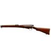 Image 5 : BRITISH LEE ENFIELD | Model: LEC1* New Zealand Carbine | Caliber: .303 BR