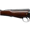 Image 6 : BRITISH LEE ENFIELD | Model: LEC1* New Zealand Carbine | Caliber: .303 BR