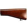 Image 7 : BRITISH LEE ENFIELD | Model: LEC1* New Zealand Carbine | Caliber: .303 BR