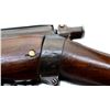 Image 8 : BRITISH LEE ENFIELD | Model: LEC1* New Zealand Carbine | Caliber: .303 BR
