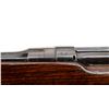 Image 9 : BRITISH LEE ENFIELD | Model: LEC1* New Zealand Carbine | Caliber: .303 BR