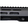 Image 10 : TIKKA | Model: T3X TACT A1 | Caliber: .308 WIN