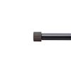 Image 11 : TIKKA | Model: T3X TACT A1 | Caliber: .308 WIN